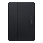 Funda con Teclado Targus THZ998ES Universal 11.5" Negro