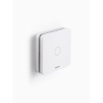 Detector de Gas Netatmo NCO-IT Inalámbrico Bluetooth Alarma 85 dB App