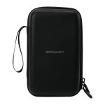 Bolsa Plegable para Gimbal AOCHUAN Negra