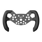 Volant PXN W V10F 270 mm Alu Silicone 55° Base V10 Pro/Ultra