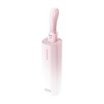 Powerbank Romoss PSC05C 5000mAh 20W Rosa