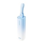 Powerbank Romoss PSC05C 5000mAh 20W Azul