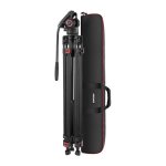 Tripé de Vídeo Neewer TP74 com Cabeçalho Fluido 8 kg