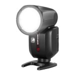 Flash Speedlite Neewer Z2PRO-S pour Sony 76Ws TTL HSS 1/8000s