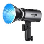Lampe LED RGB Neewer MS150C 150W 2700-6500K pour studio
