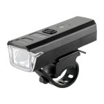 Linterna Bicicleta Superfire BL56-A 280 lúmenes USB-C IP54
