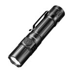 Linterna Superfire TN02 1800 lúmenes USB-C