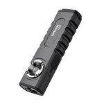 Lampe torche Superfire G20 470 lm USB IP44