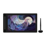 Tableta gráfica Huion Kamvas Pro 16 GT1602 2.5K QHD
