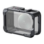 Carcasa metálica Telesin pour DJI Osmo Action 6