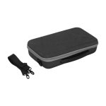 Estuche de transporte Sunnylife FP-B978 para DJI Flip