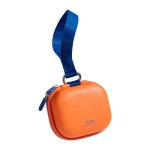 Bolsa Transporte Deportiva Telesin S6-PRC-24OG Naranja