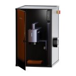 Grabadora Láser LaserPecker LP2 Plus Safeguard 10W 4K Móvil 150 Materiales