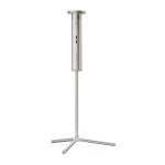Soporte Aurzen Powerplay Stand para Proyector 10.000 mAh Ajustable 43 cm