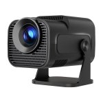 Projetor Magcubic HY320MINI 720p 300 Lúmenes 200" LED DLP Smart Portátil