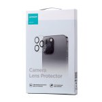 Protetor de lente de câmara Joyroom JR-LJ2 para iPhone 14 / 14 Plus