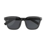 COLMI G06 Gafas Inteligentes Altavoces IA Integrada Control Táctil Negras