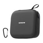 Étui Sunnylife FP-B957-D pour DJI Flip Noir