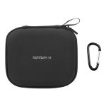 Bolsa Sunnylife pour DJI Neo Noir