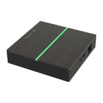 Hub domotique AVATTO GW60-Matter RJ45 ZigBee/Thread Alexa Google Siri
