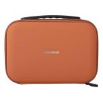 Bolsa Combo Sunnylife pour DJI Neo Orange