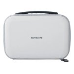 Bolsa Combinada Sunnylife pour DJI Neo Gris