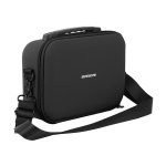 Bolsa Combo Sunnylife pour DJI Neo Noir