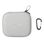 Bolsa Sunnylife pour DJI Neo gris