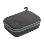 Étui de transport Sunnylife B501 pour manette DJI FPV 2 et 3