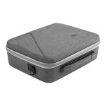 Bolsa Sunnylife pour DJI Mini 4 Pro Gris