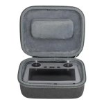Étui de transport Sunnylife B657 pour DJI RC 2