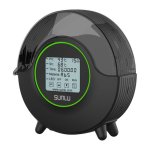 Filamenttrockner Sunlu S2 für 3D-Druck