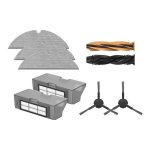 Kit di accessori Dreame RAK68 per Dreame D20