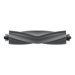 Cepillo principal MOVA MRMB10 para aspiradoras P10 Ultra, P10 Pro Ultra, E30 Ultra
