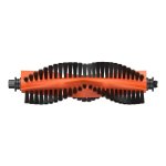 Cepillo principal MOVA RMB11 pour aspirateurs E10, E20, E20 Plus, E20 Pro Plus, E20 Pro