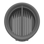 Filtro MOVA HHP3 para aspiradoras K30/K30Mix/X4/X4Pro/X4Mix