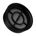 Filtro HEPA para aspiradora Deerma DEM-T20W/T30W