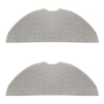 Mop para MOVA S10/S10 PLUS Mopping pads
