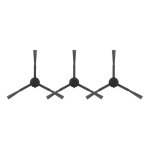 Cepillo lateral para Airrobo T20+ (3 unidades)