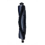 Cepillo principal para robot limpiador Airrobo T20+