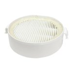 Filtro HEPA para aspiradora INSE P20