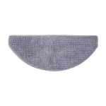 Mop pads Roidmi EVE CC 2 unidades