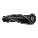 Cepillo para Aspiradora Dreame U10 VMR7