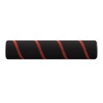 Cepillo para Aspiradora Dreame H12 Dual/M12 ATB7