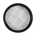 Filtro para Aspiradora Deerma ZQ990W Nivel F9 Material PET