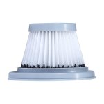 Filtro para Aspiradora Vertical Deerma DX118C Nivel F9 PET