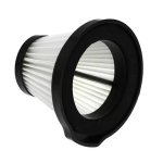 Filtro para aspiradora vertical Deerma DX115C Nivel F9 PET RoHS