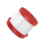 Filtro para aspiradora Deerma CM1300 Nivel F9 PET RoHS