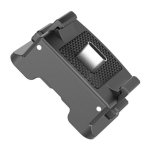 Adaptador Puluz con Conexión Rápida para DJI Osmo Pocket 3