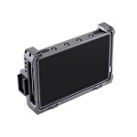 Moniteur à distance DJI High-Bright 7 pouces 1500 nits